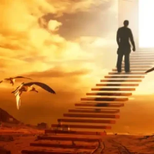PAST LIFE REGRESSION THERAPIST TRAINING IN ENGLISH