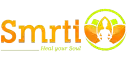 smrtipastlife.org