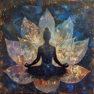 Bach Flower Medicine Learning & Training Program : Advanced Package