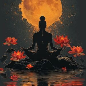Bach Flower Medicine Learning & Training Program: Professional Package